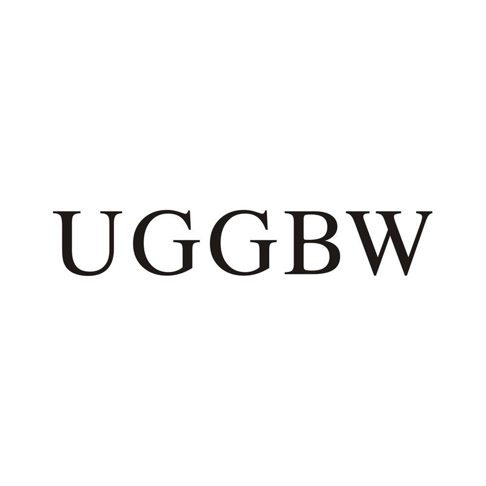 UGGBW