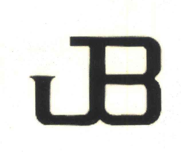 JB