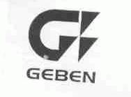 GEBEN