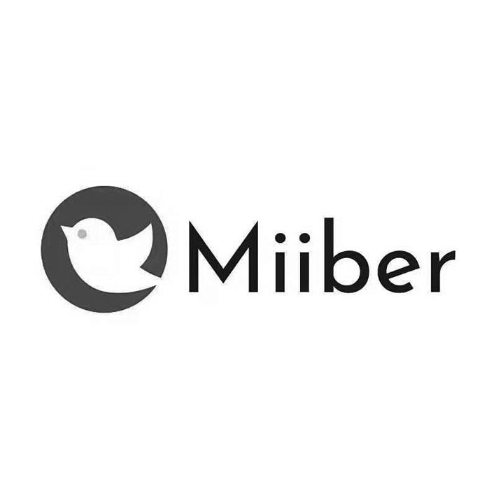 MIIBER
