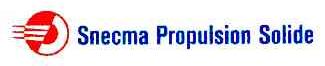 SNECMA PROPULSION SOLIDE