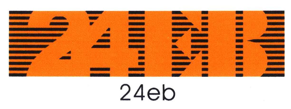 EB;24