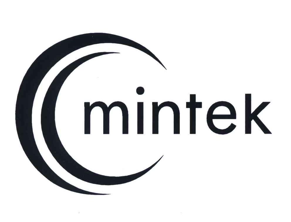 MINTEK