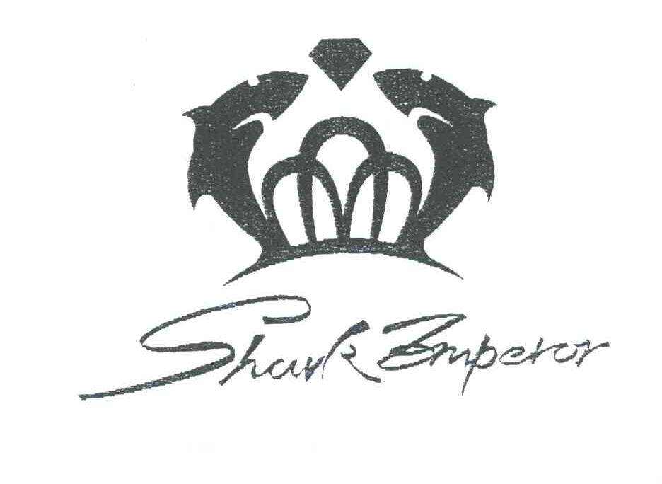 SHARK EMPEROR