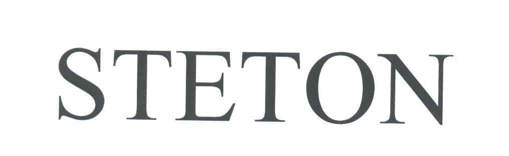 STETON