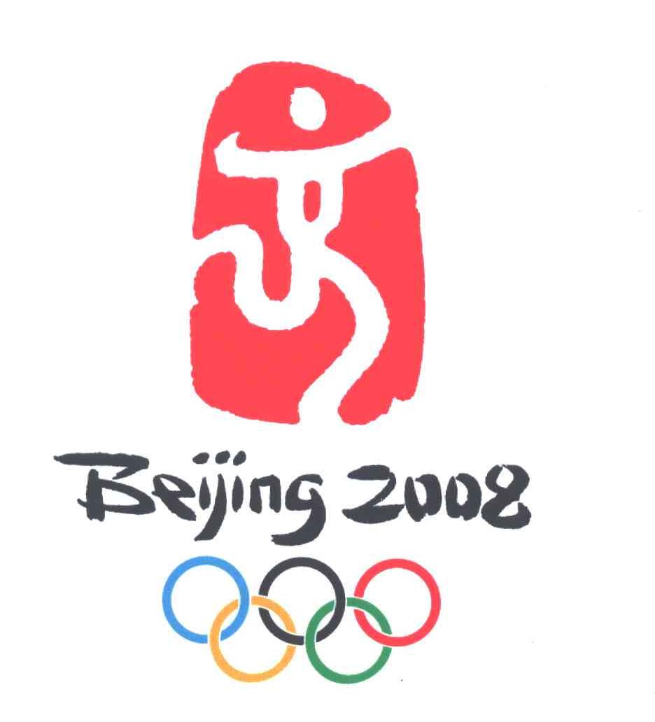 BEIJING;2008