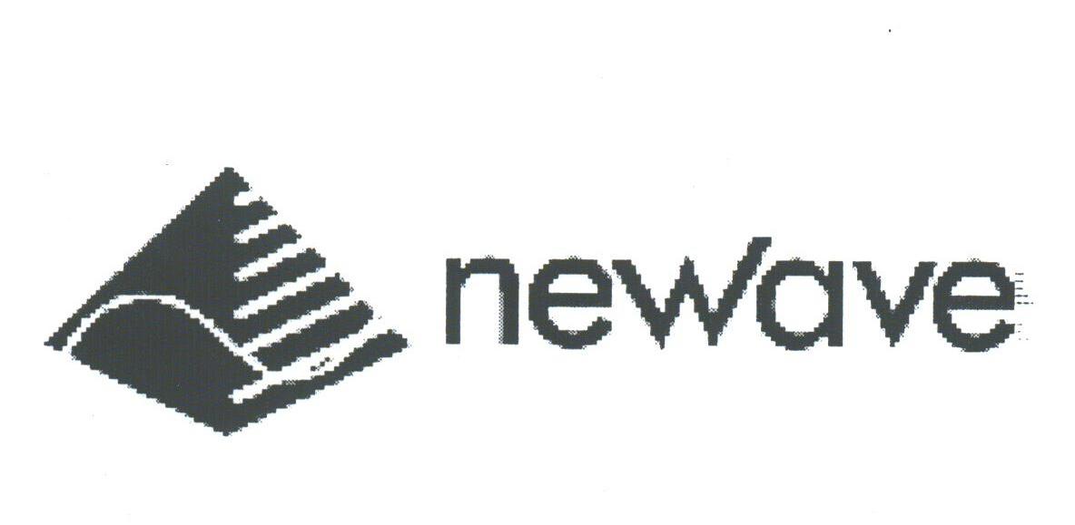 NEWAVE