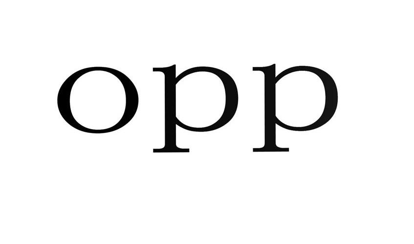 OPP