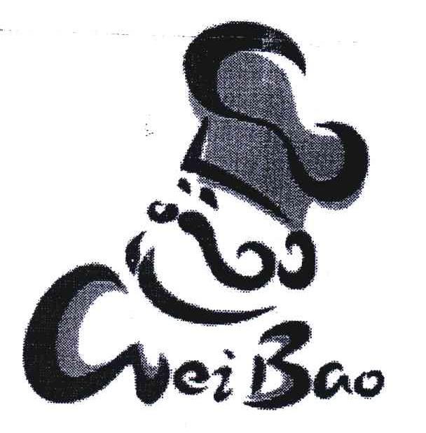 WEIBAO