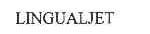 LINGUALJET