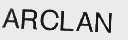 ARCLAN