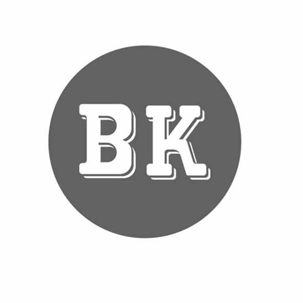 BK