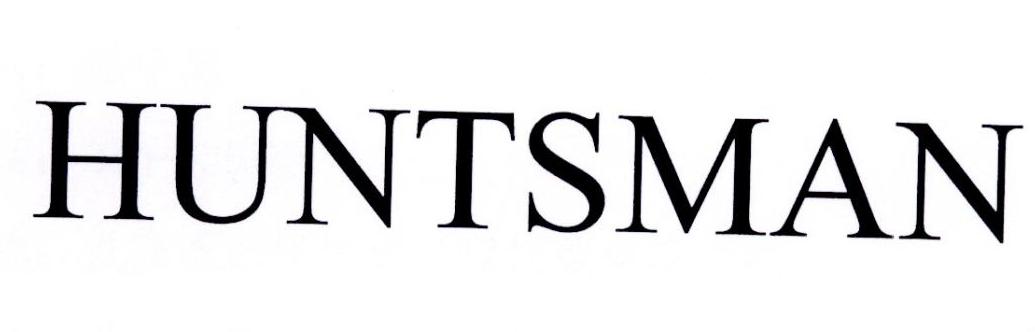 HUNTSMAN