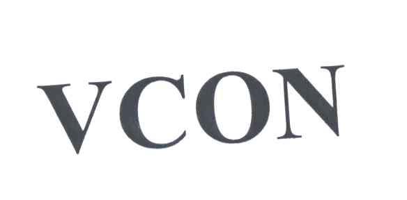 VCON