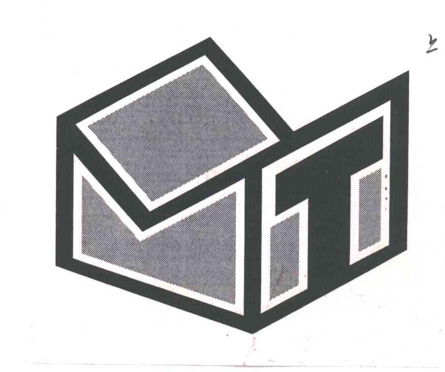 MT