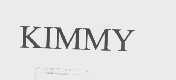 KIMMY