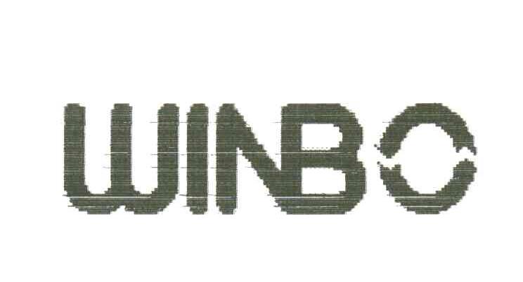 WINBO
