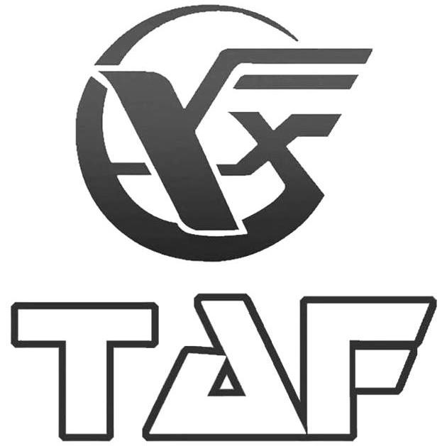 TAF