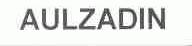 AULZADIN