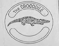THE CROCODILE