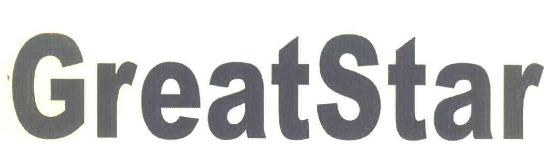 GREATSTAR