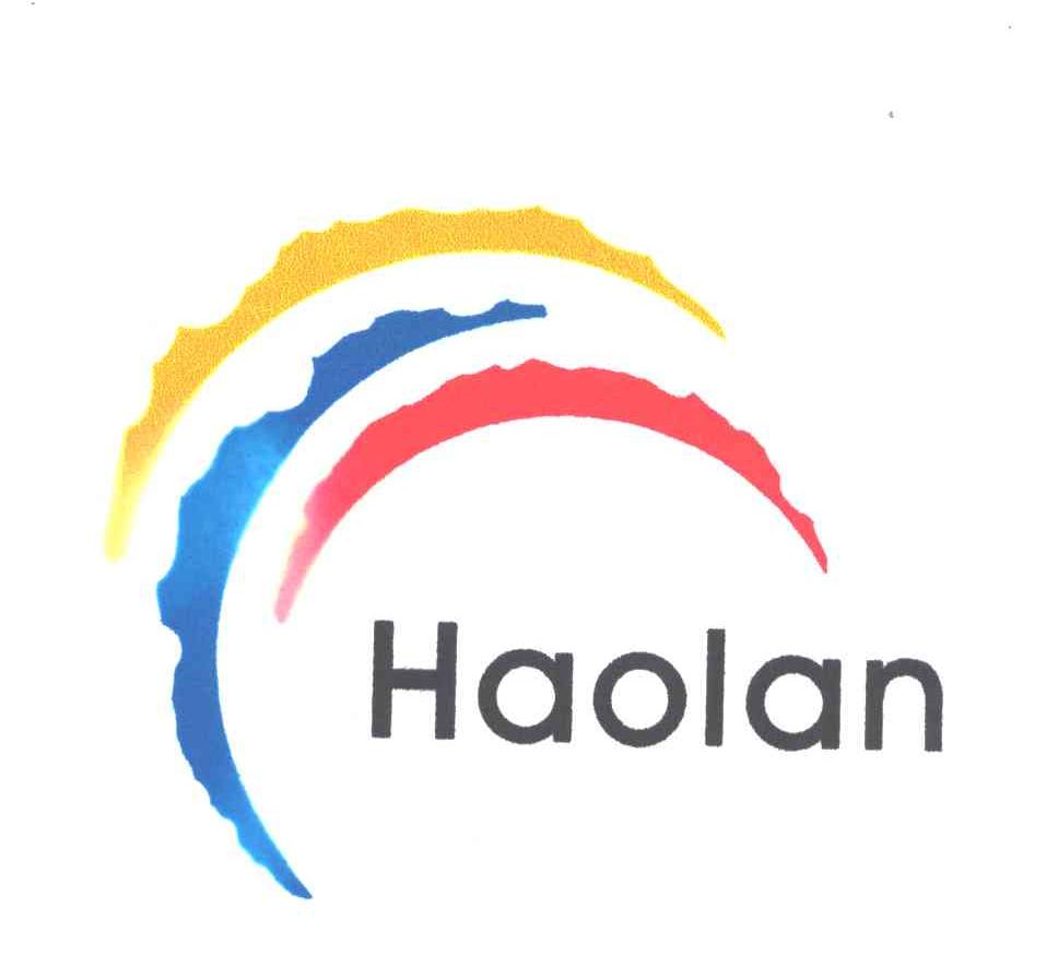 HAOLAN