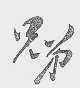 兄弟