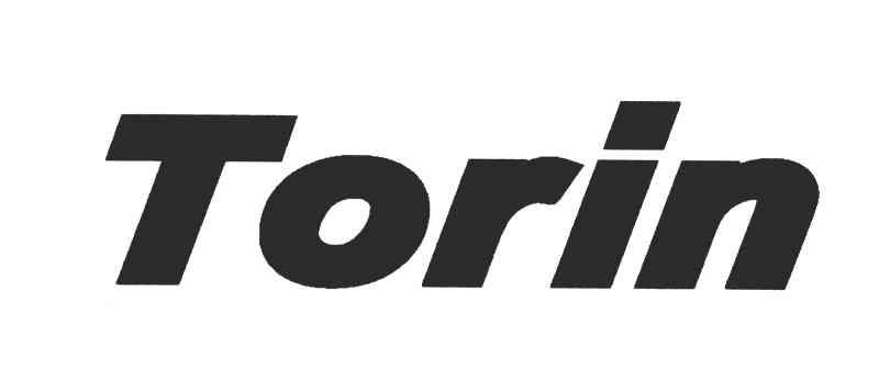 TORIN