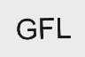 GFL