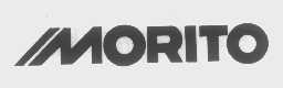 MORITO