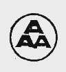 AAA