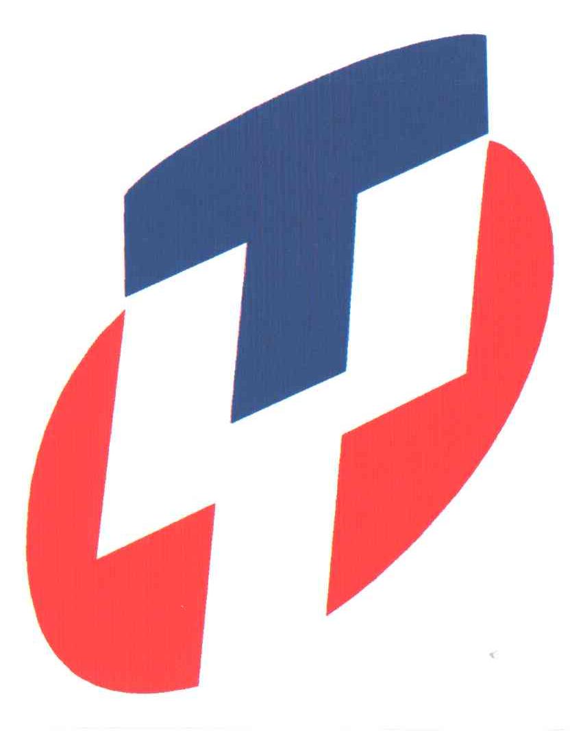 图形