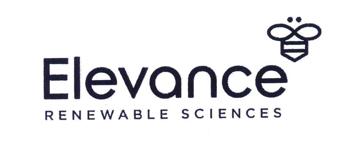 ELEVANCE RENEWABLE SCIENCES