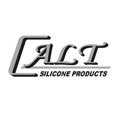 CALT SILICONE PRODUCTS