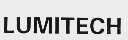 LUMITECH