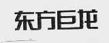 东方巨龙