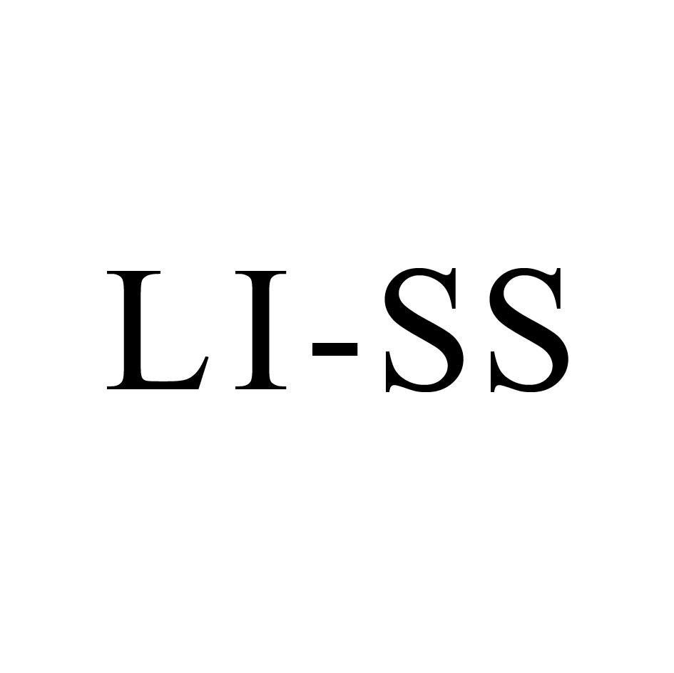 LI-SS