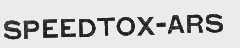 SPEEDTOX-ARS