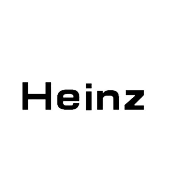 HEINZ