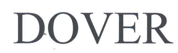 DOVER
