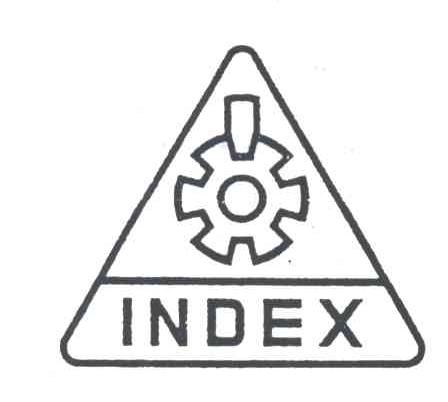 INDEX