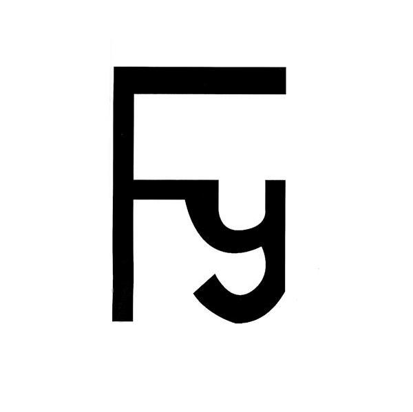 FY