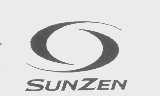 SUNZEN