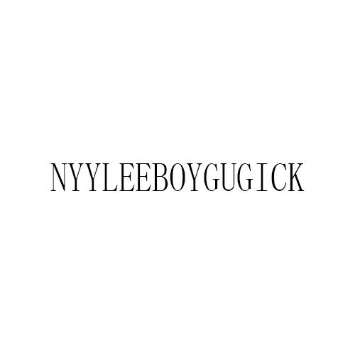 NYYLEEBOYGUGICK