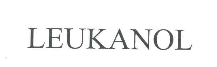 LEUKANOL