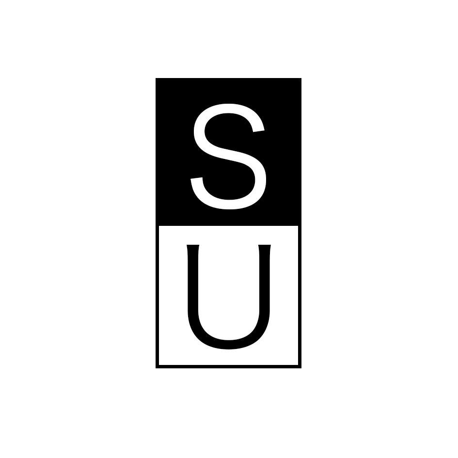 SU
