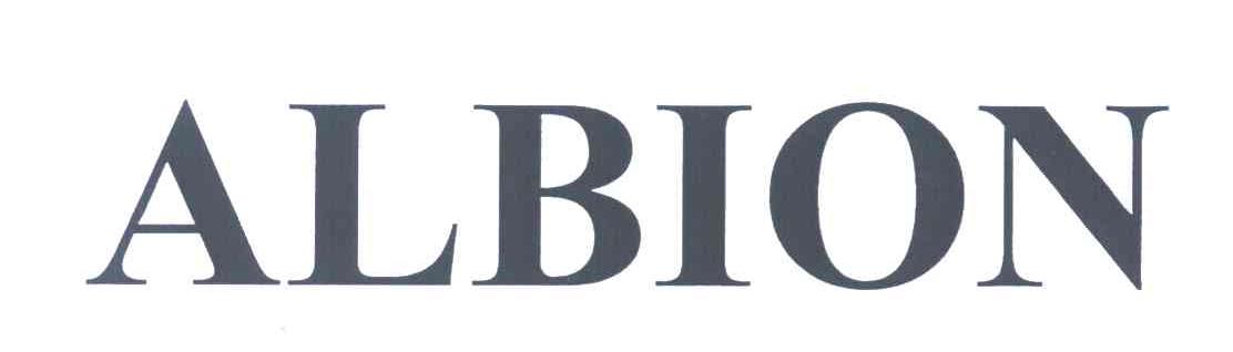 ALBION
