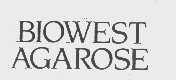 BIOWEST AGAROSE