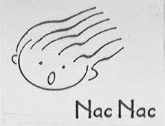 NAC NAC
