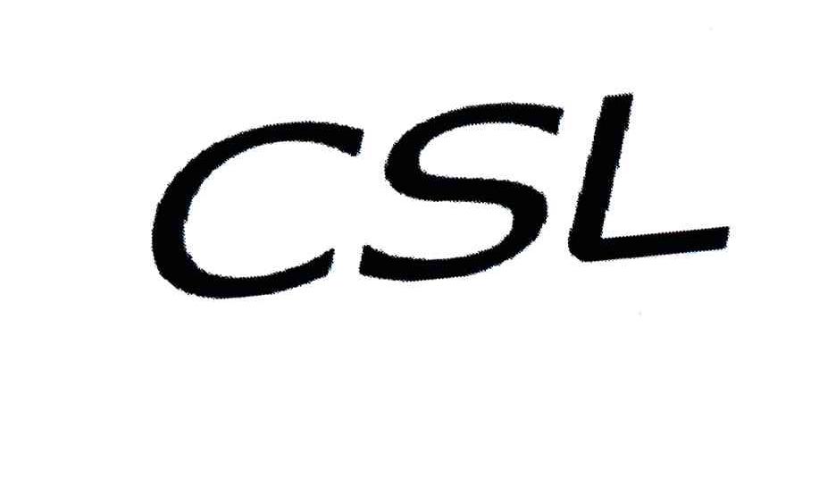 CSL